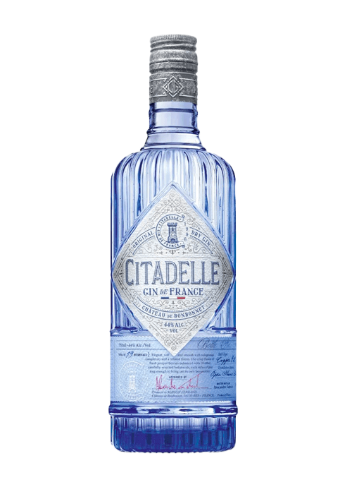 Citadelle Original