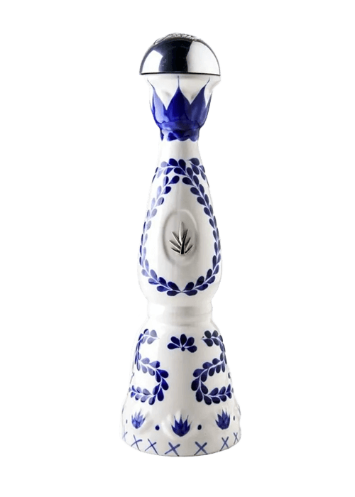 Clase Azul Reposado Tequila