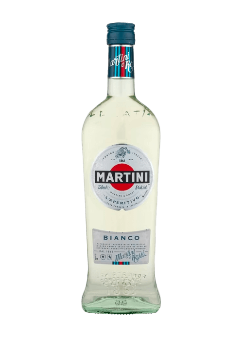 Martini Blanco